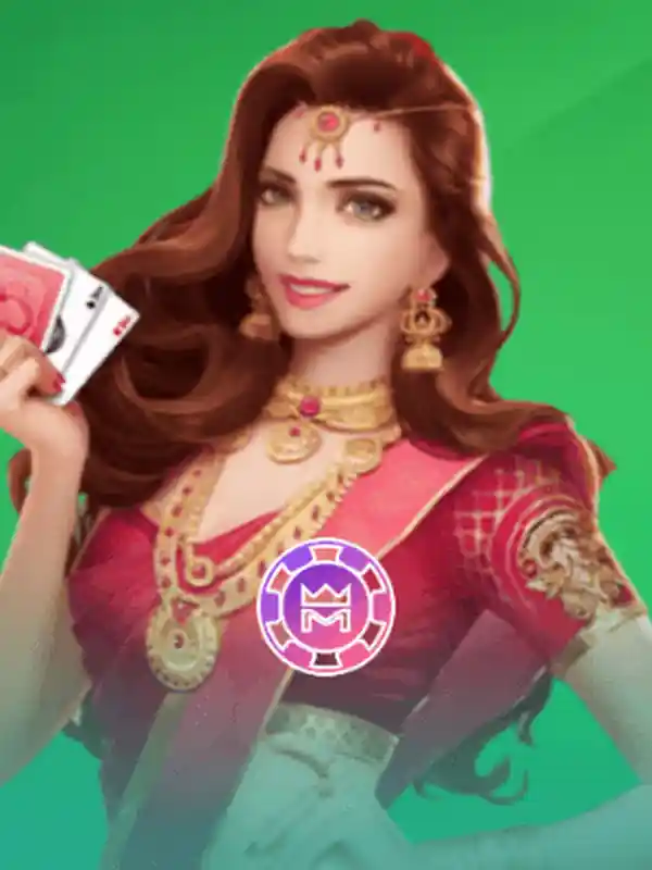 KingMidas তাস প্রিমিয়াম ক্যাসিনো গেম