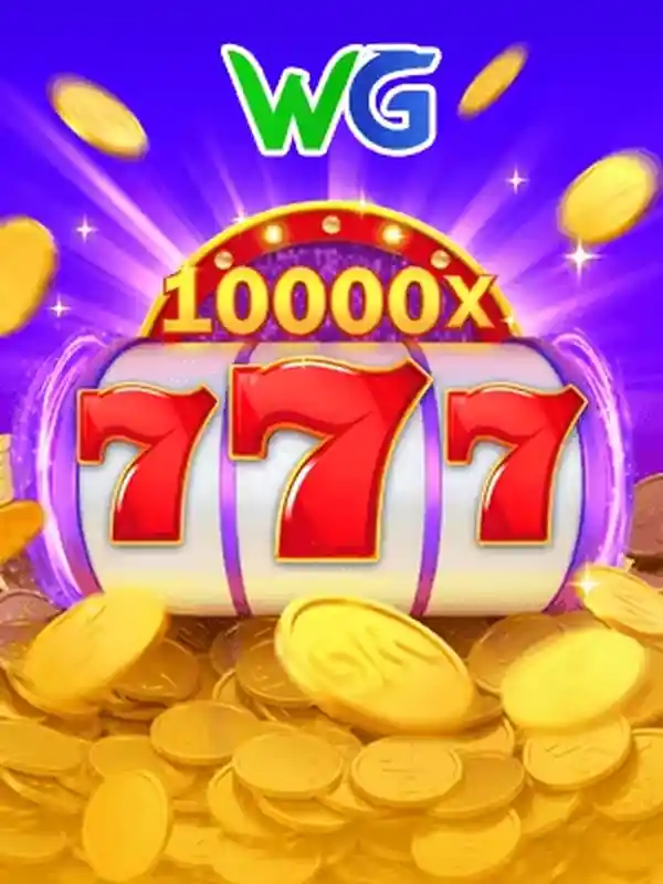 পাগল777 ক্যাসিনো গেম প্রিভিউ